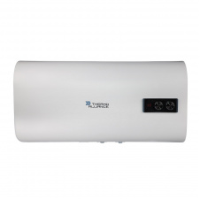 Водонагрівач Thermo Alliance DT100H20G(PD)