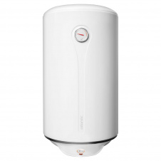 Водонагреватель Atlantic OPRO Profi VM 080 D400-1-M