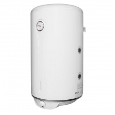 Водонагреватель Atlantic COMBI O'Pro CWH 080 D400-2-B