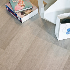 Ламінат Quick-Step Largo LPU1505 дуб оріджінал