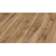 Ламінат Kronopol Aurum Aroma 3881 Дуб М'ятний 1380х193х10 мм