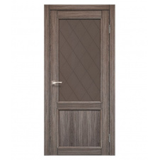 Двері KORFAD Classico CL-02