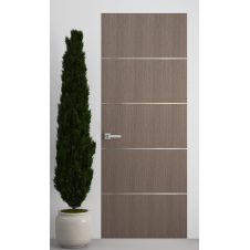 Дверь Папа Карло Plato iDoors Plato-02