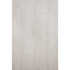 Ламинат Parfe Floor Narrow 4V 7503 Дуб Римини