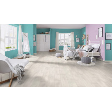 Ламінат Krono Original Super Natural Narrow 8630 Дуб Аспен