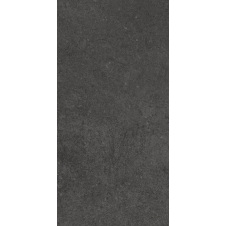 Виниловый пол IVC Spectra 400055187 Concrete Stone 46983