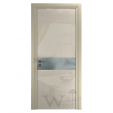 Дверь Wakewood Liberty 01 900х2000 мм