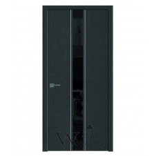 Двері Wakewood Forte 04 800х2000 мм