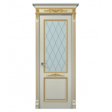 Дверь Папа Карло Classic Premiera