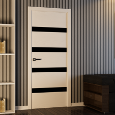 Дверь Папа Карло Elegance Arcobaleno