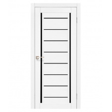 Дверь KORFAD Venecia Deluxe VND-01