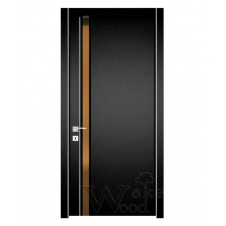 Двері Wakewood Glass plus 02 600х2000 мм