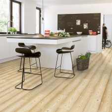 Ламінат Quick-Step Impressive IM1860 натуральна сосна