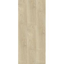 Виниловый пол IVC Spectra+Pad 400063653 Hampshire Oak 24233
