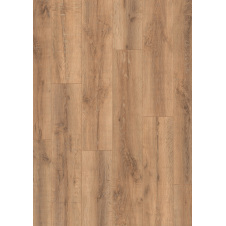 Ламинат Grandeco Charme 437 Copper Blond Oak