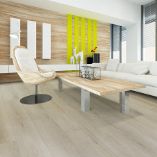 Ламинат Berry Alloc Grand Avenue 62000559 Champs Elysees