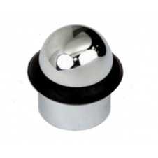 Стопор Colombo CD 112 Хром