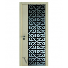Двері Wakewood Unica 25 900х2000 мм