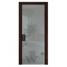 Двері Wakewood Solo 01 600х2000 мм