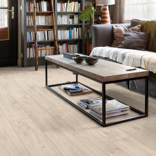 Ламінат Quick-Step Classic CLM1655 дуб кубинський