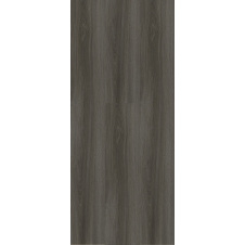 Виниловый пол IVC Spectra+Pad 400063651 Paris Oak 22949