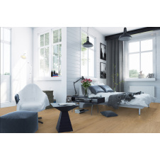 Виниловый пол Ceramin Sono Pro 50098 Forest Gol. Country