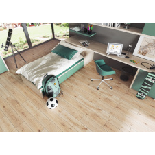 Ламинат Parfe Floor 4V XL 7804 Дуб Талаверо