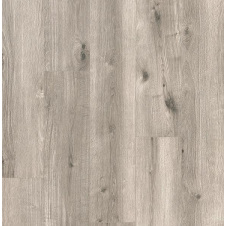 Ламинат Berry Alloc Cadenza Allegro Light Grey