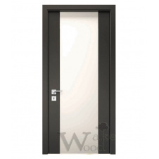 Двері Wakewood Glass 03 900х2000 мм