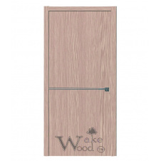 Дверь Wakewood Forte 11 900х2000 мм