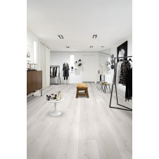Ламінат Berry Alloc Grand Avenue 62000578 La Rambla