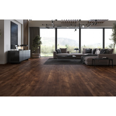 Ламінат Classen Vision 4V WR 52788 Дуб Дощової