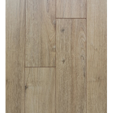 Ламінат Parfe Floor Narrow 4V 4705 Дуб Бове