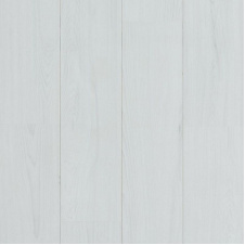 Ламінат Berry Alloc Original 62001376 Jan Mayen Ash