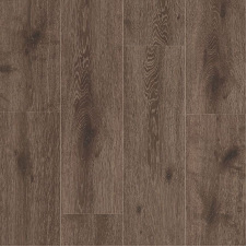 Ламінат Berry Alloc Original 62001401 Malta Oak