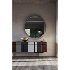 Вініловий підлогу Berry Alloc Style 60001568 Cracked Ash Grey