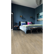Виниловый пол Vitality Medium VIMP40057 Rovere Sereno Beige