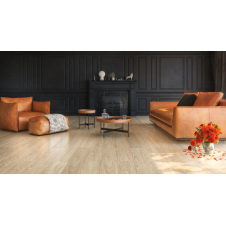 Ламинат Kronopol Aurum Fiori Aqua Zero 4587 Дуб Tulip