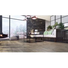 Ламинат Kronopol Aurum Fiori Aqua Zero 4590 Дуб Iris
