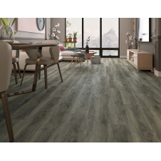 Виниловый пол Ceramin Rigid Floor 55055 Calisia