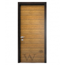 Дверь Wakewood Evolushion 01 900х2000 мм