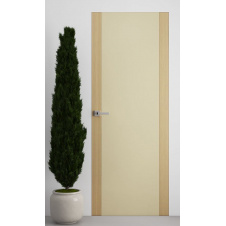 Двері Папа Карло Elegance iDoors Ego