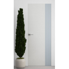 Дверь Папа Карло Elegance iDoors Polo