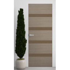 Двері Папа Карло Elegance iDoors Arcobaleno