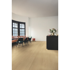 Ламинат Quick-Step Signature SIG4750 Дуб бежевый лакированный