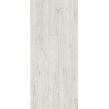 Ламинат Kaindl Natural Touch 8 мм 34142 Гикори Фресно
