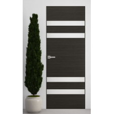 Двері Папа Карло Elegance iDoors Sento
