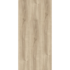 Виниловый пол IVC Spectra 400055174 European Oak 24219