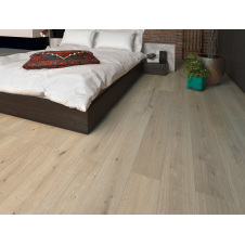 Виниловый пол Ceramin Rigid Floor 55050 Resovia