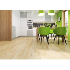 Ламинат Parfe Floor 4V Synchro 7102 Дуб Меро